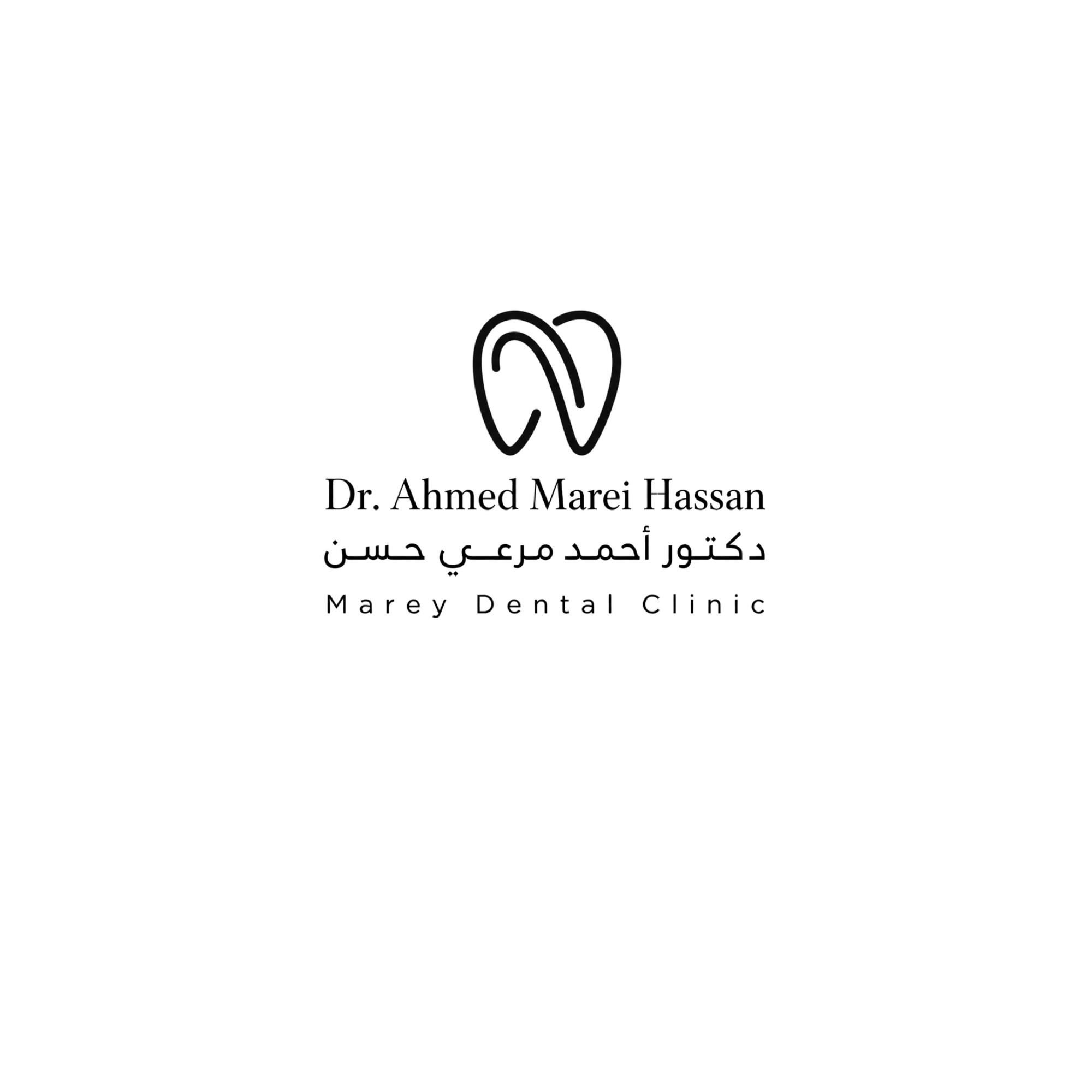 Vertical Black
